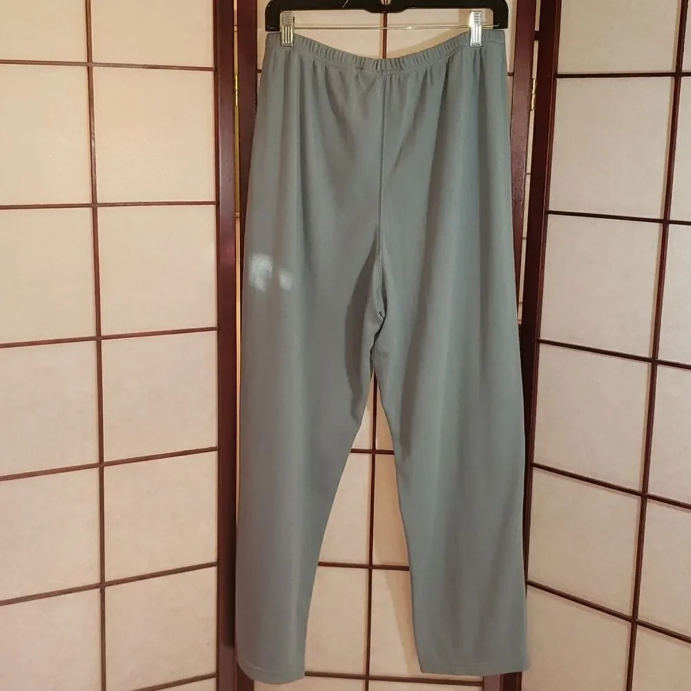 Laura Leigh Ltd. Intimates Casual Wear Pants
